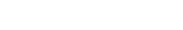 Facebook粉絲團